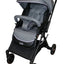 Carriola De Bebe Compacta Reversible Tremiti Ibaby