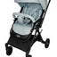 Carriola De Bebe Compacta Reversible Tremiti Ibaby