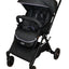 Carriola De Bebe Compacta Reversible Tremiti Ibaby