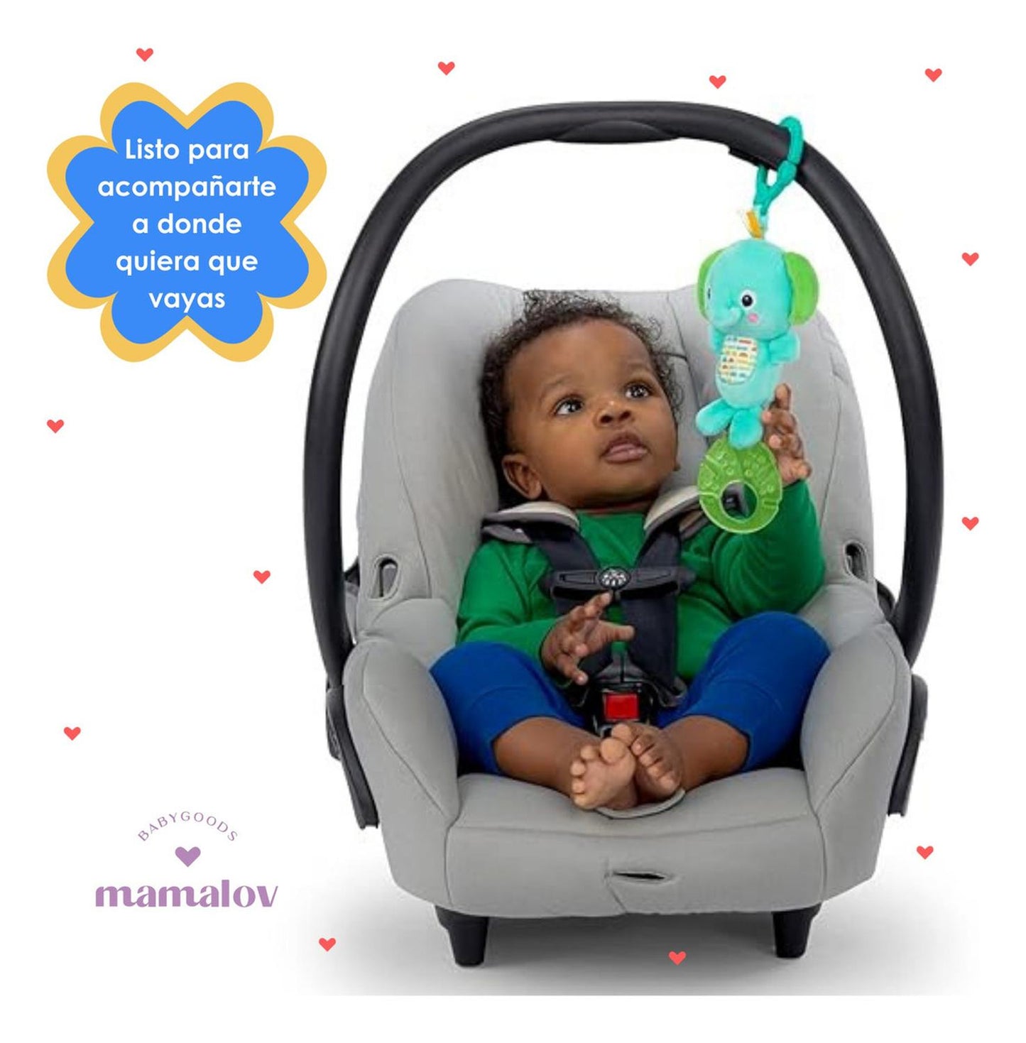 jpg_1500x1500_65689214