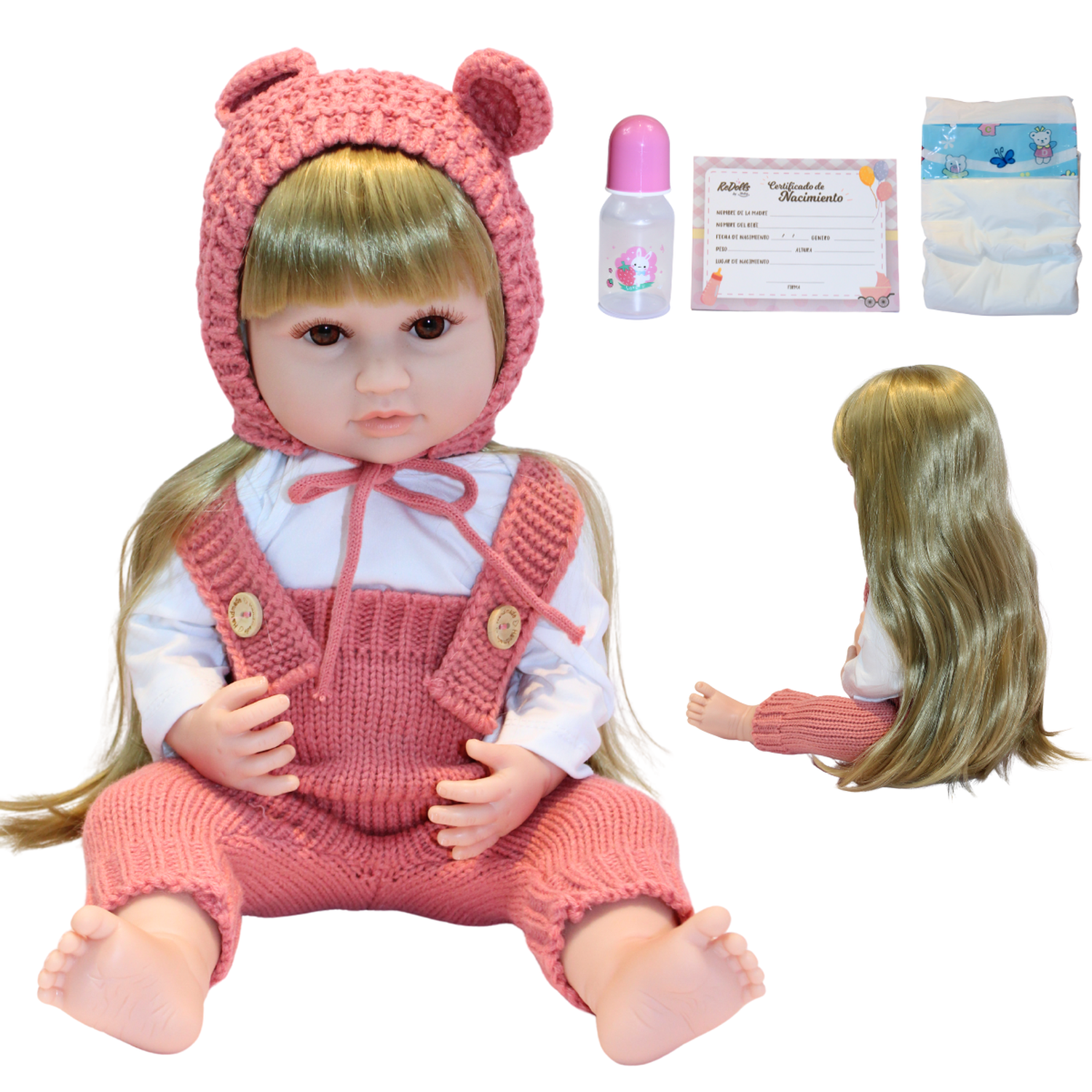 png_1500x1500_67692298