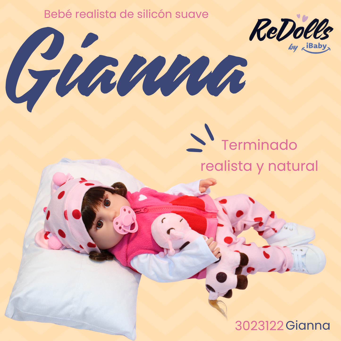 png_1500x1500_67692294