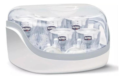 jpg_1500x1500_65684439