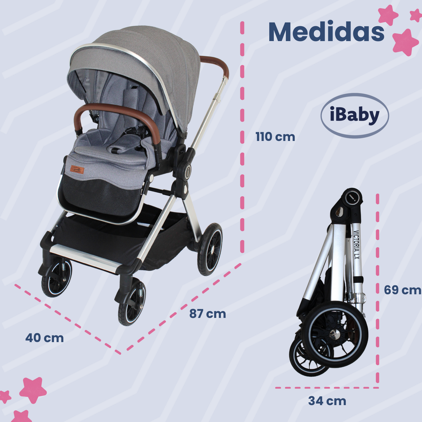 png_1500x1500_68457663