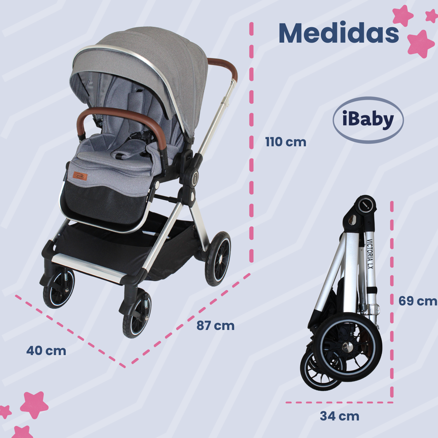 png_1500x1500_68457663