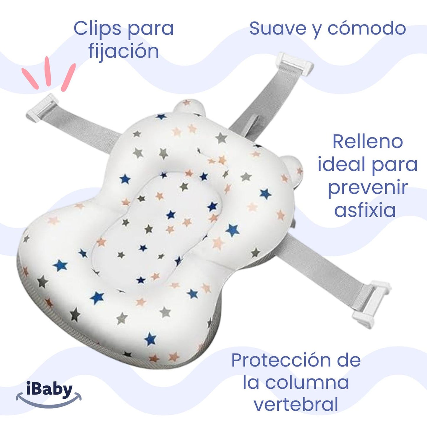 jpg_1500x1500_65691859