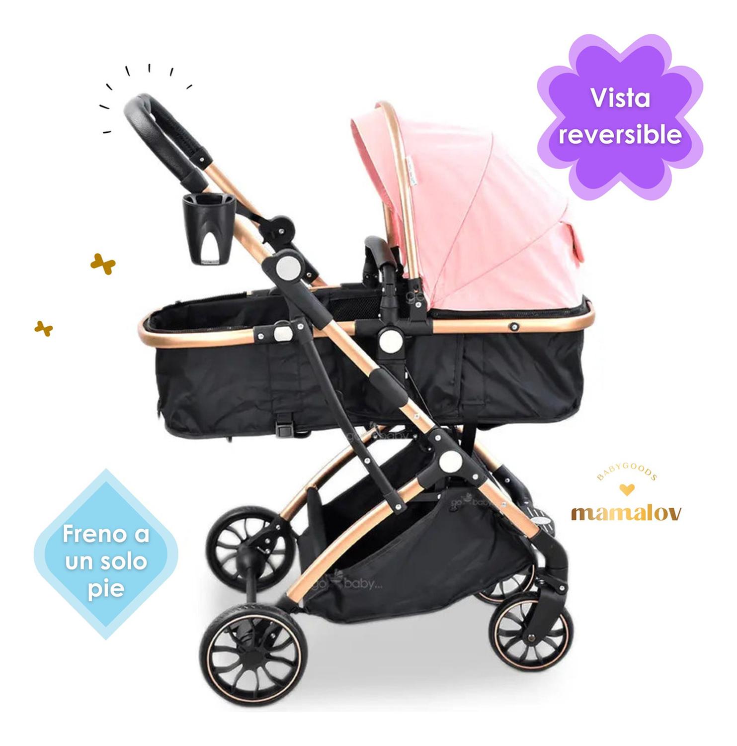 jpg_1500x1500_65688841