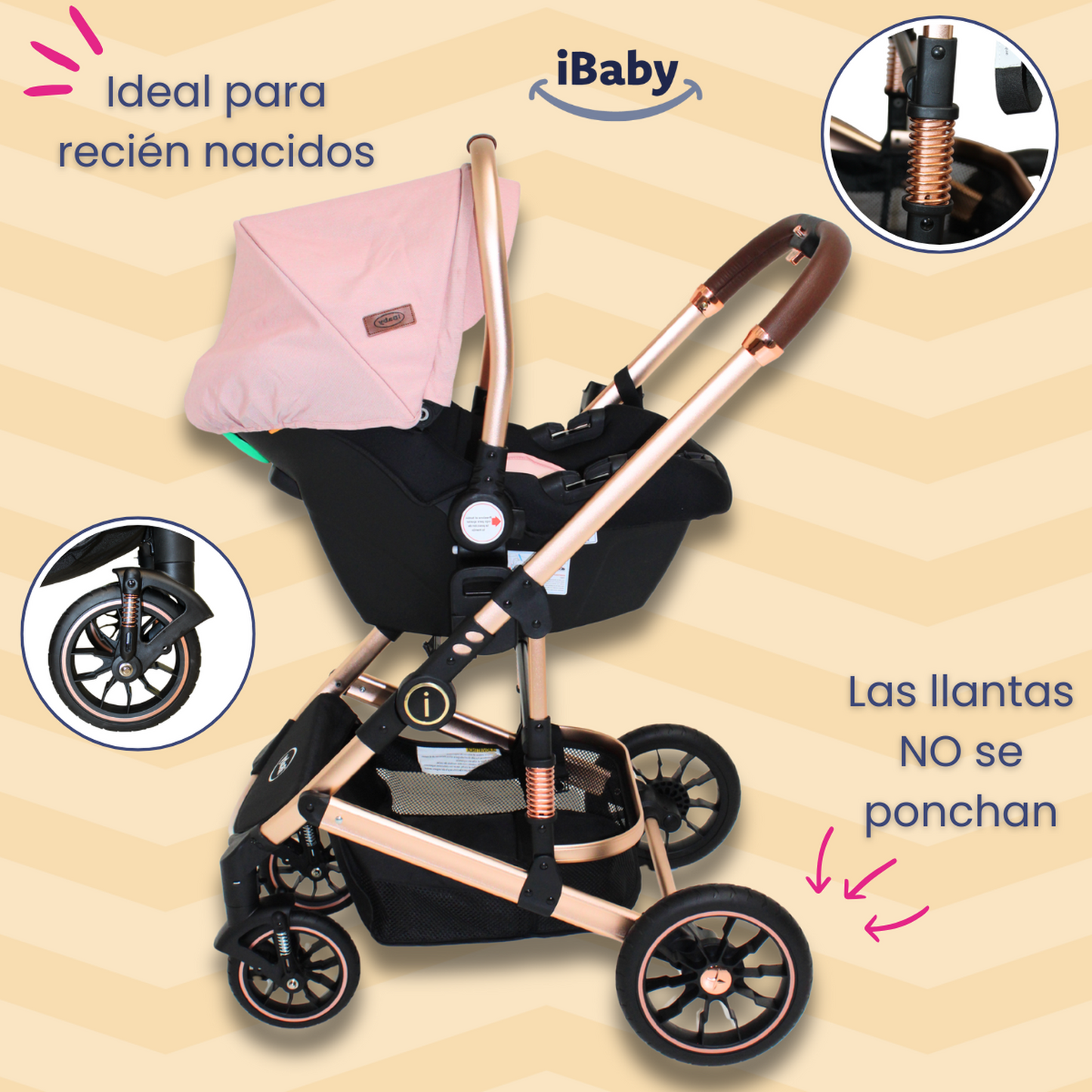 png_1500x1500_68597582