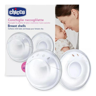 jpg_1500x1500_65681055