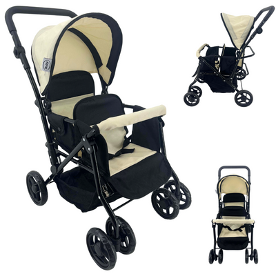 png_1500x1500_68390931