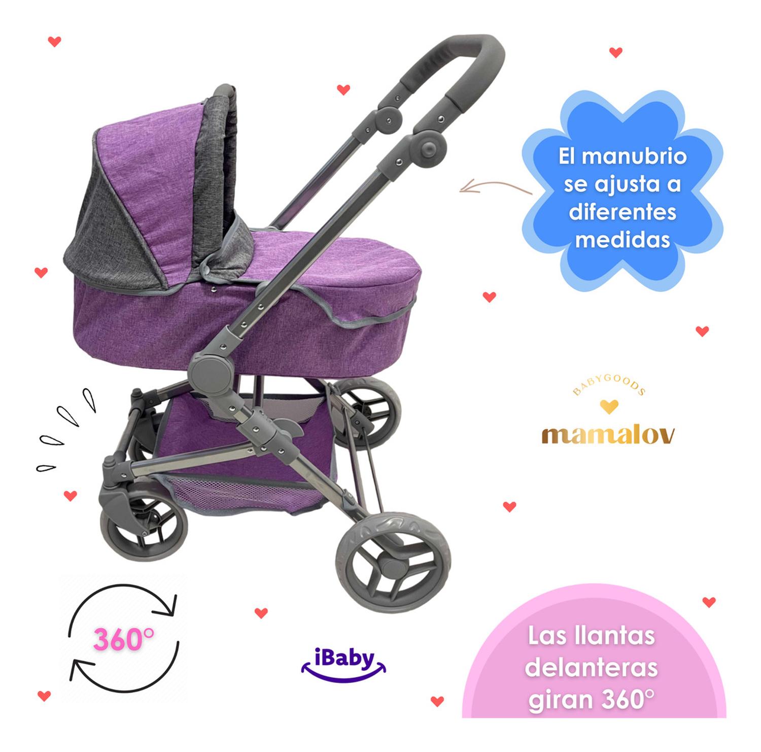 jpg_1500x1500_65681415