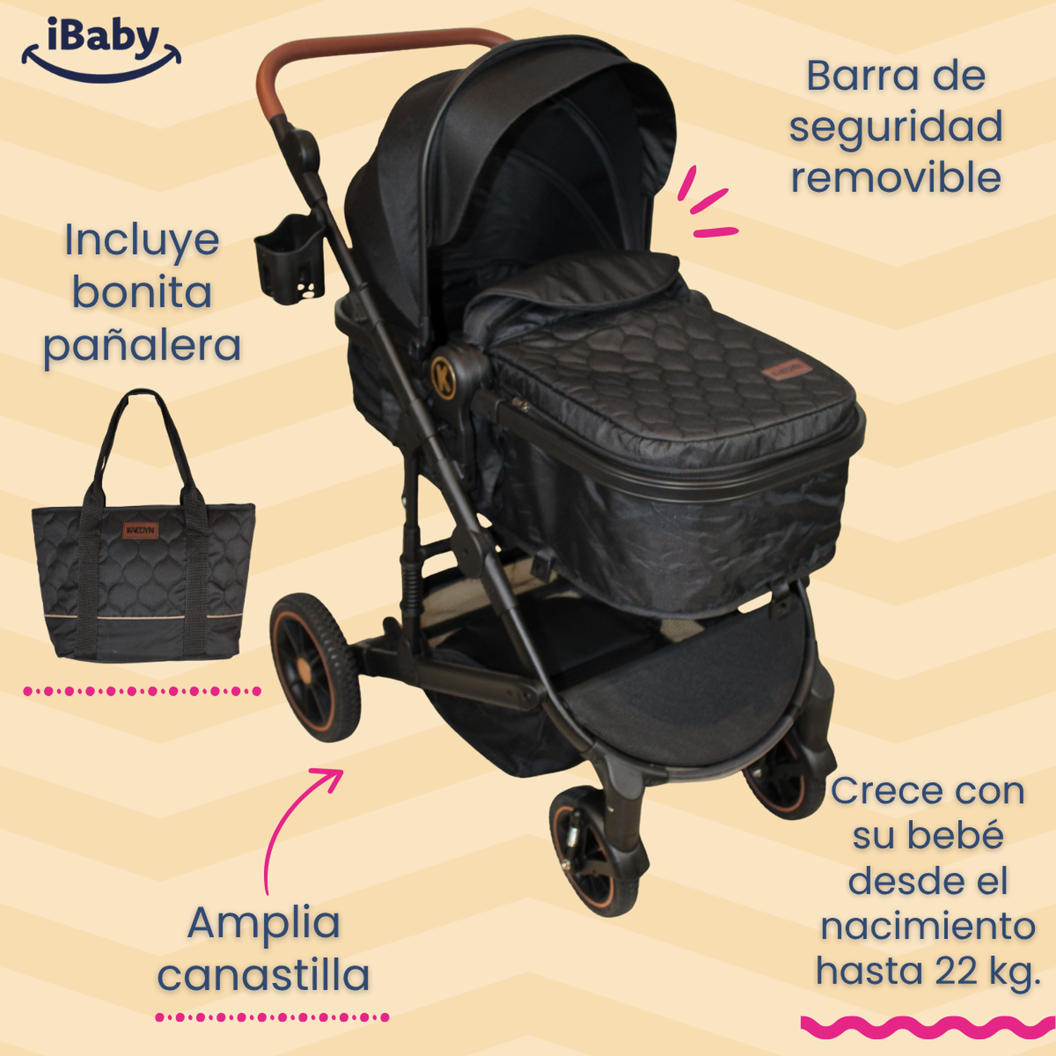 png_1500x1500_67888818