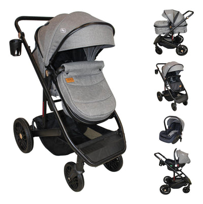 jpg_1500x1500_65695089