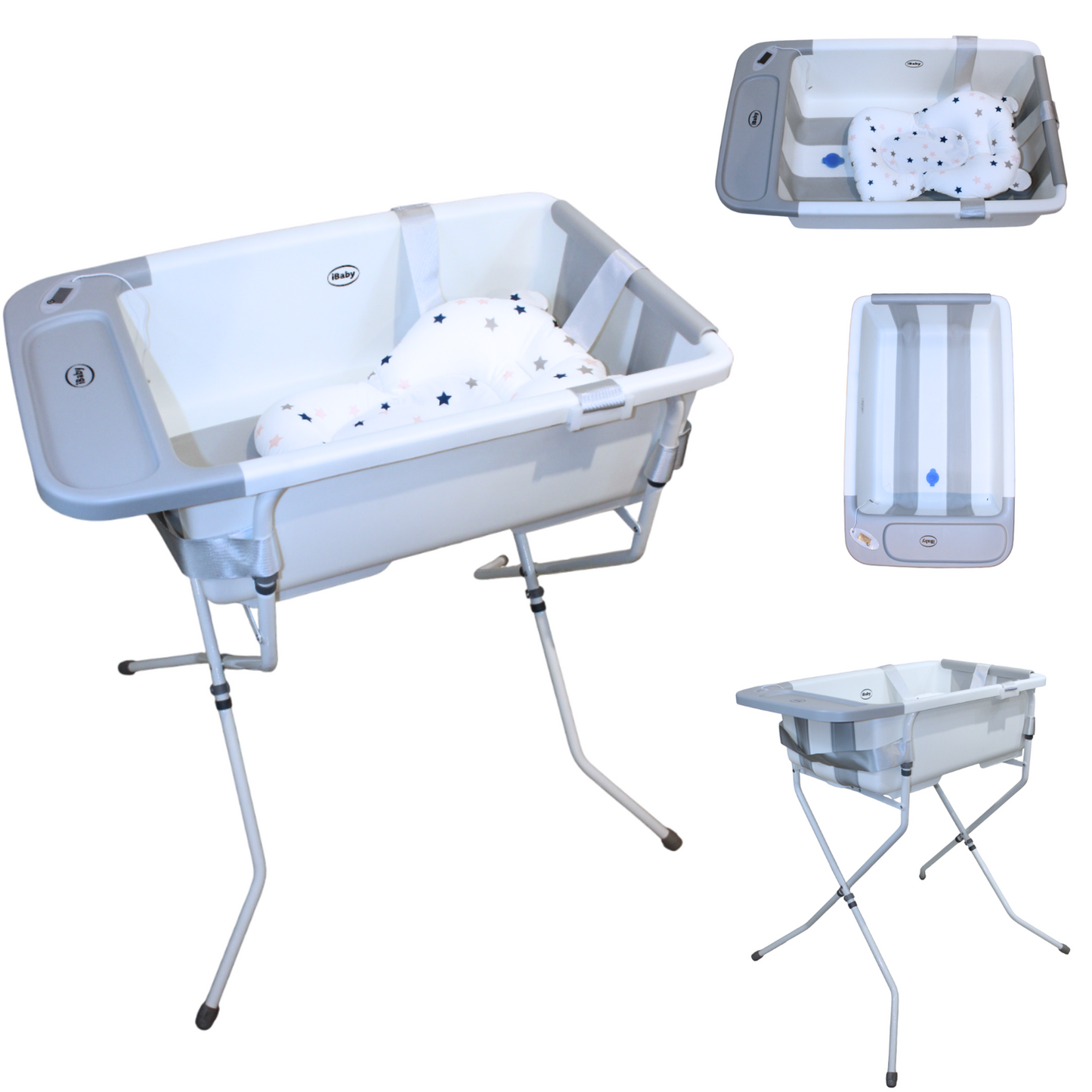 png_1500x1500_69011060