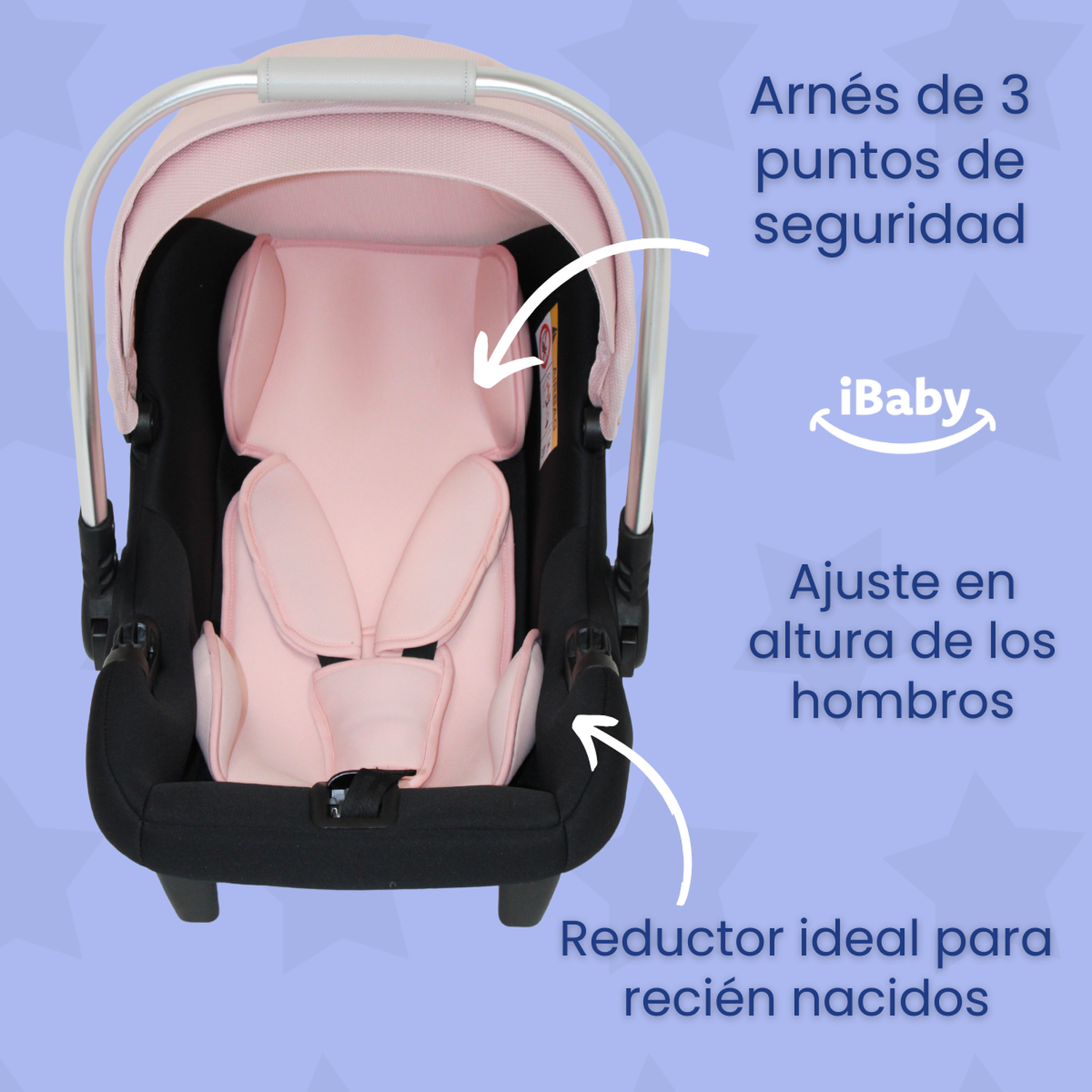 png_1500x1500_69111938