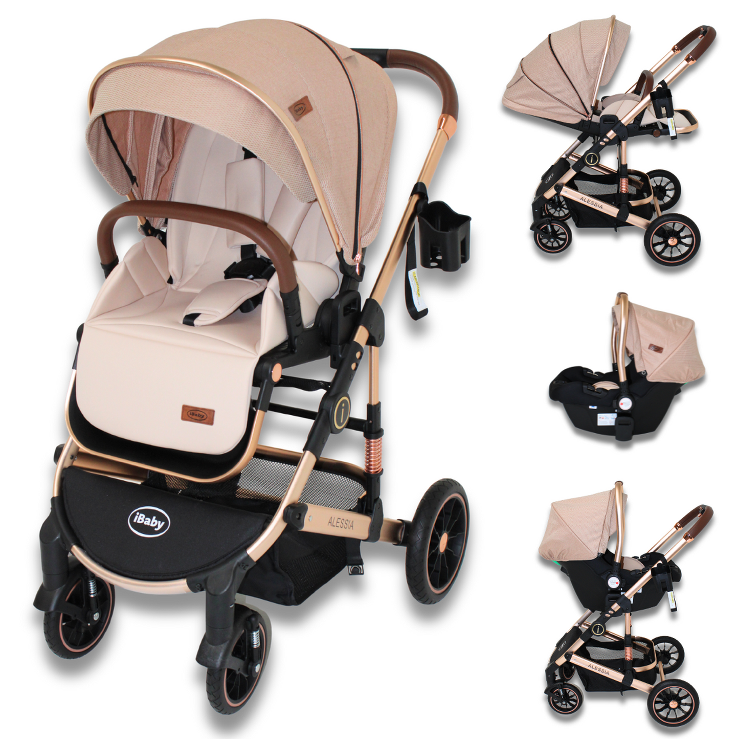 png_1500x1500_68597519