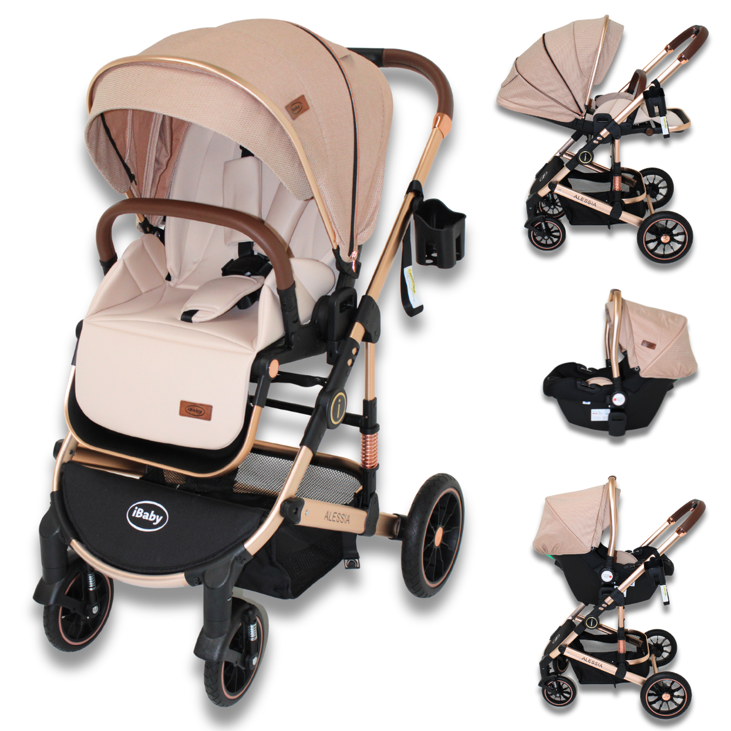 png_1500x1500_68597519