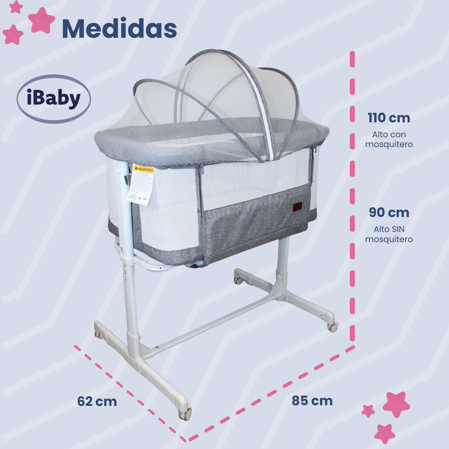 png_1500x1500_67892111