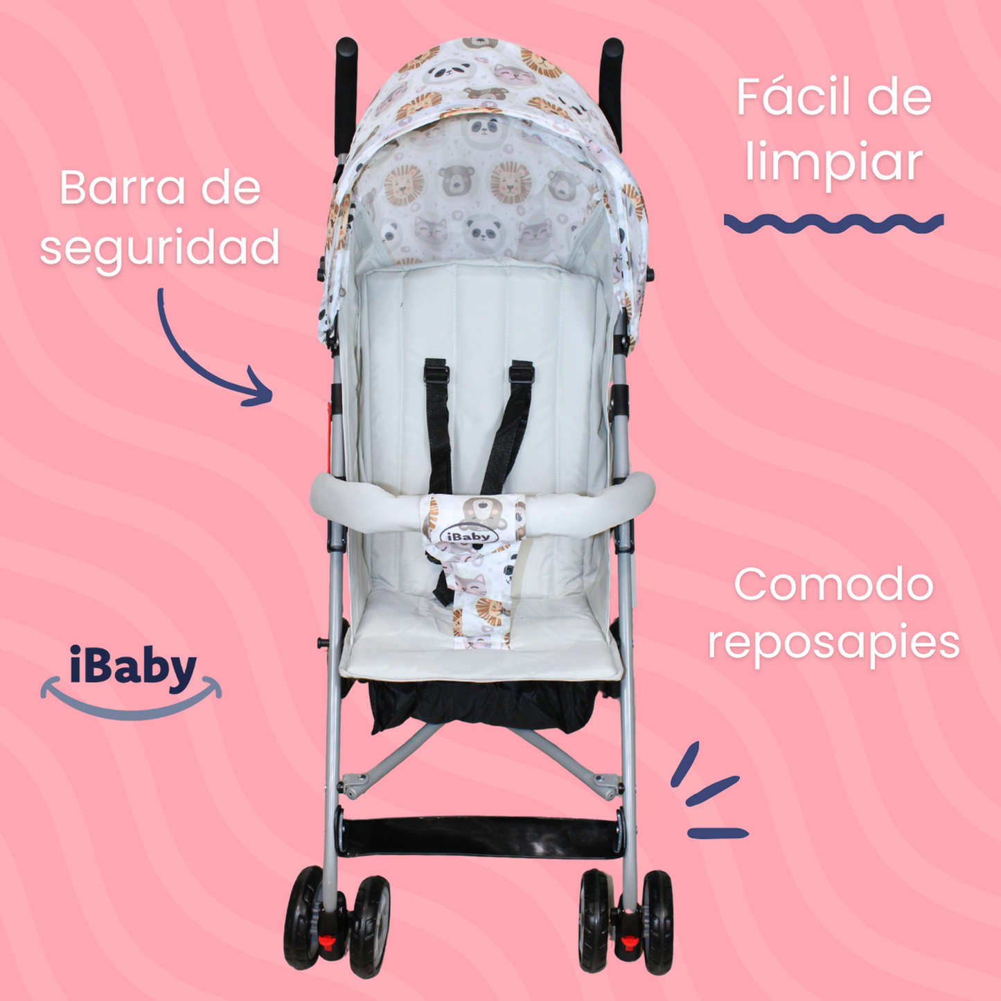 png_1500x1500_67695932