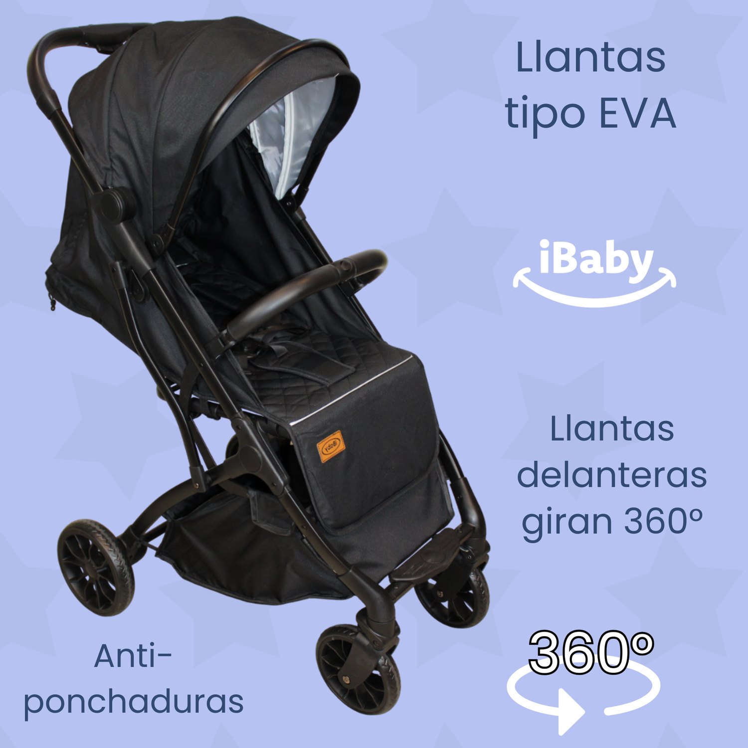 png_1500x1500_69052289