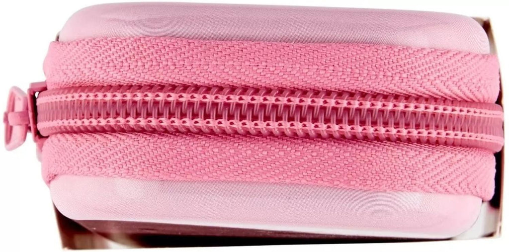 jpg_1500x1500_65681646