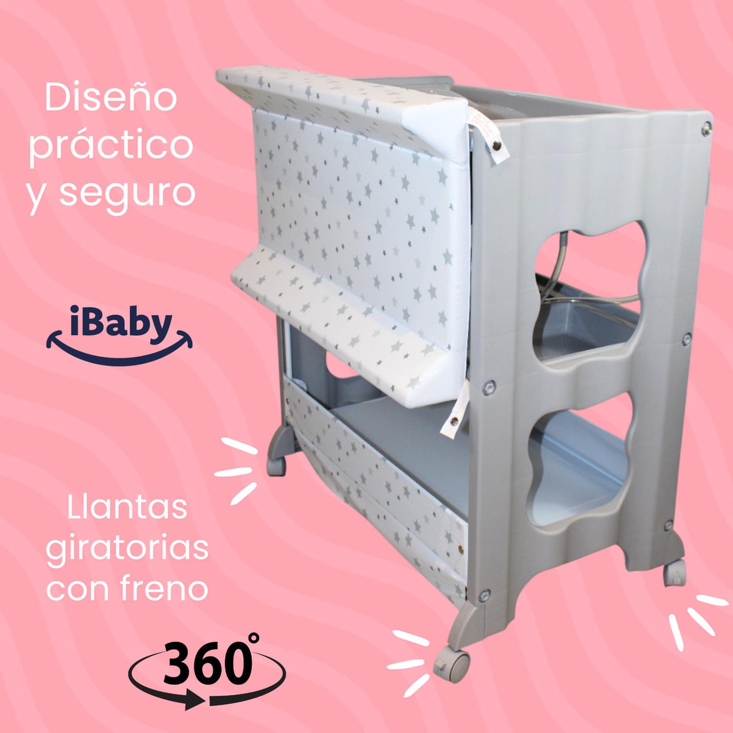 jpg_1500x1500_65685921