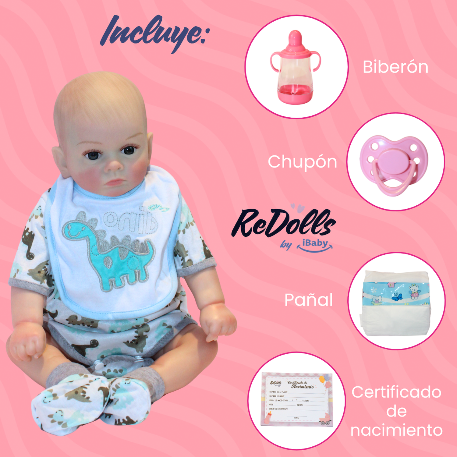 png_1500x1500_67683484