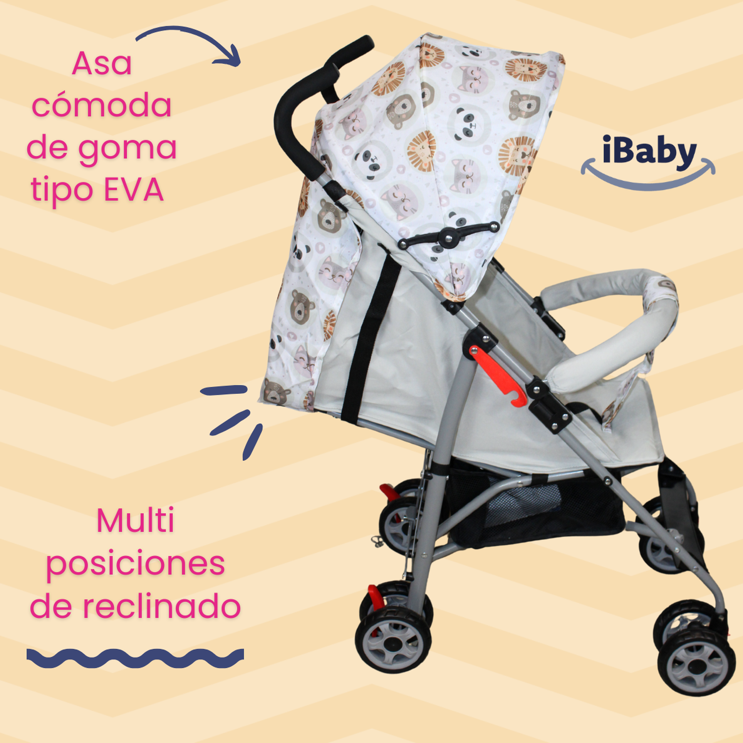 png_1500x1500_67695933