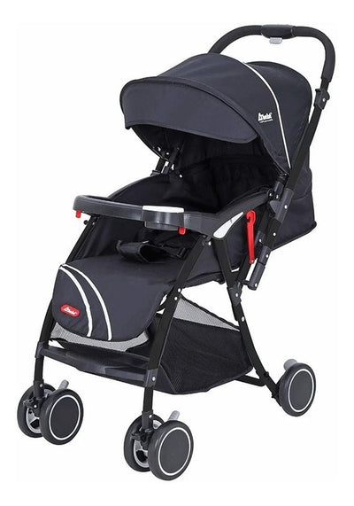 jpg_1500x1500_65695232