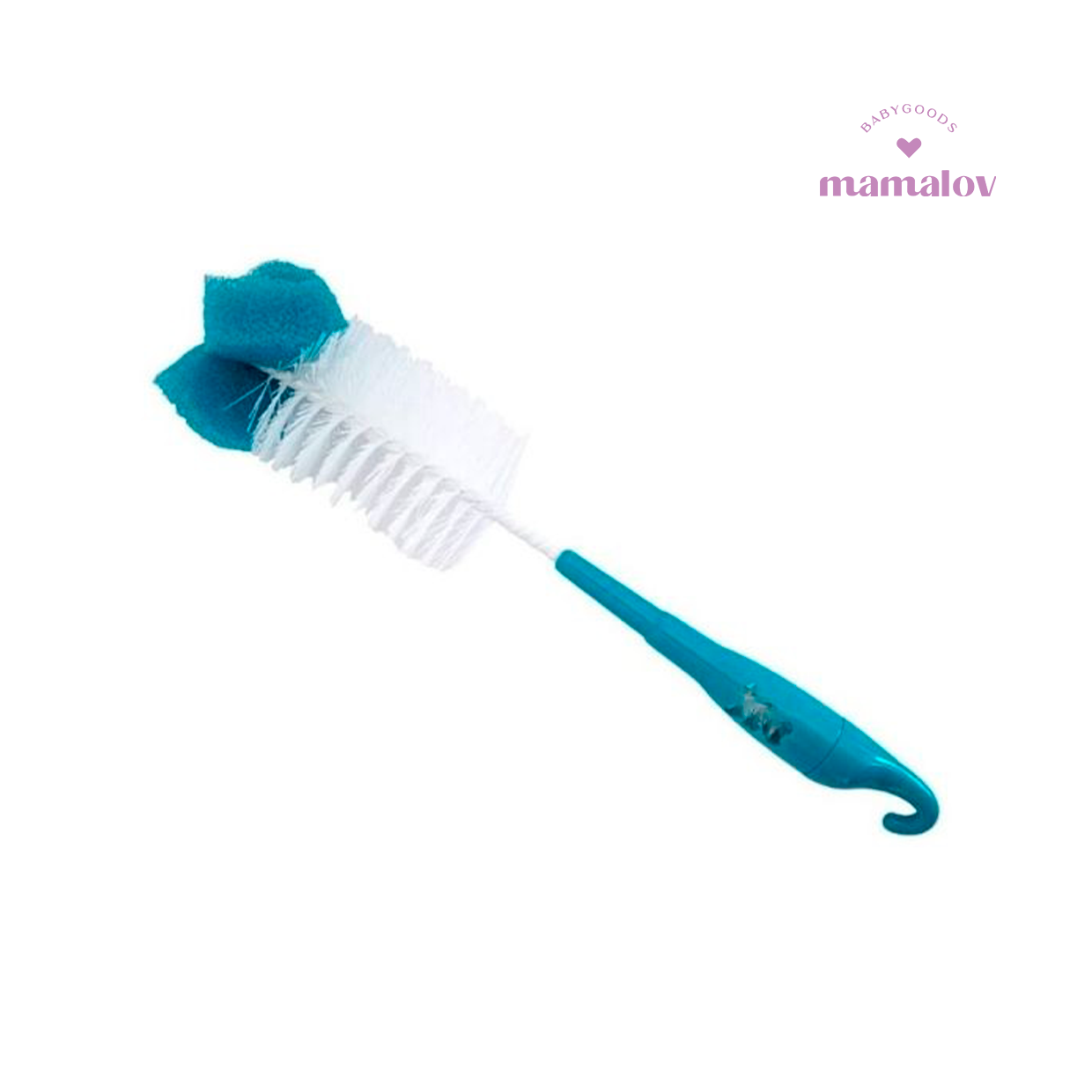 Escobillon - CD 5503 Nuby