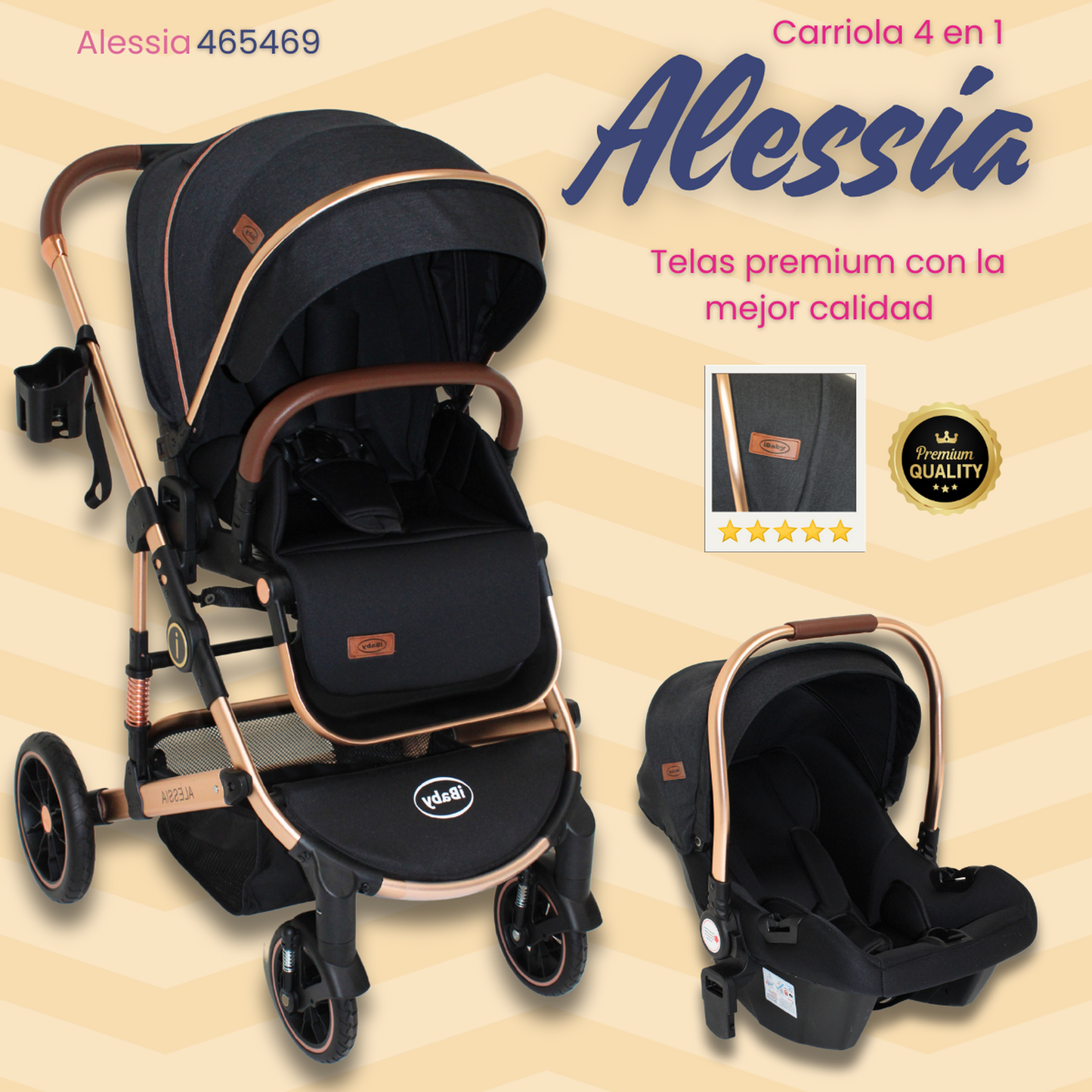 png_1500x1500_68597474