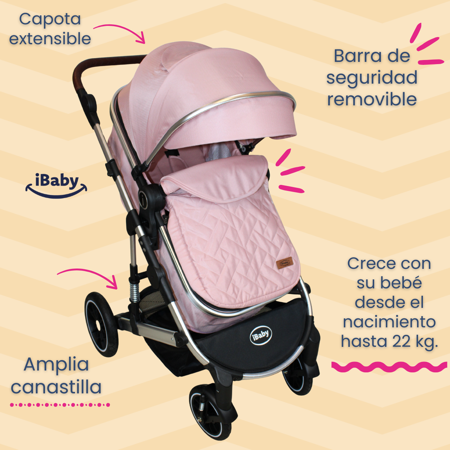 png_1500x1500_67720761