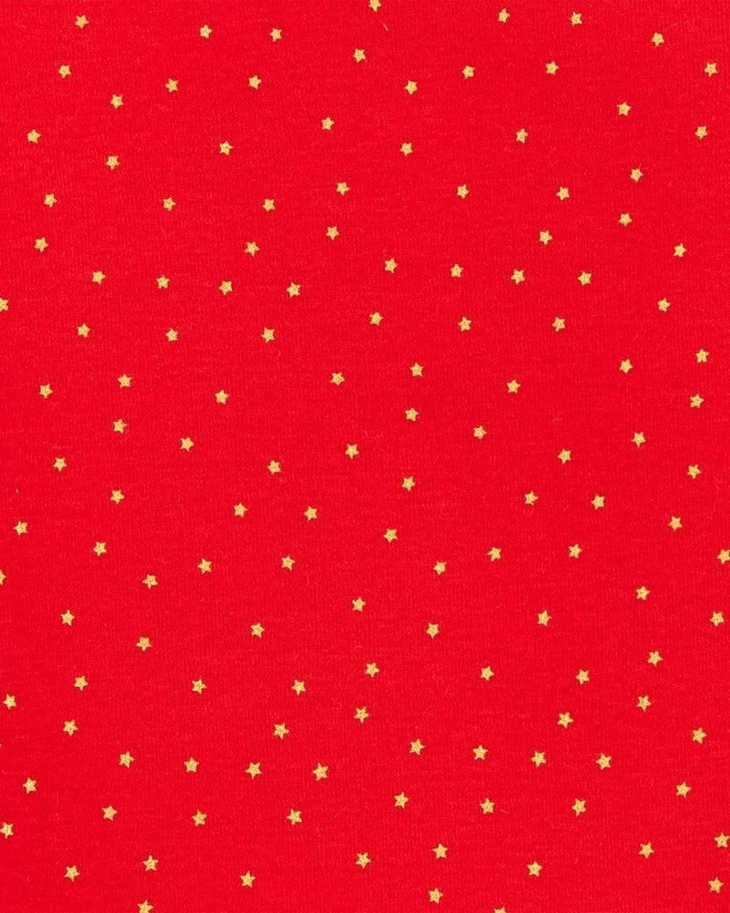 jpg_1500x1500_65690463