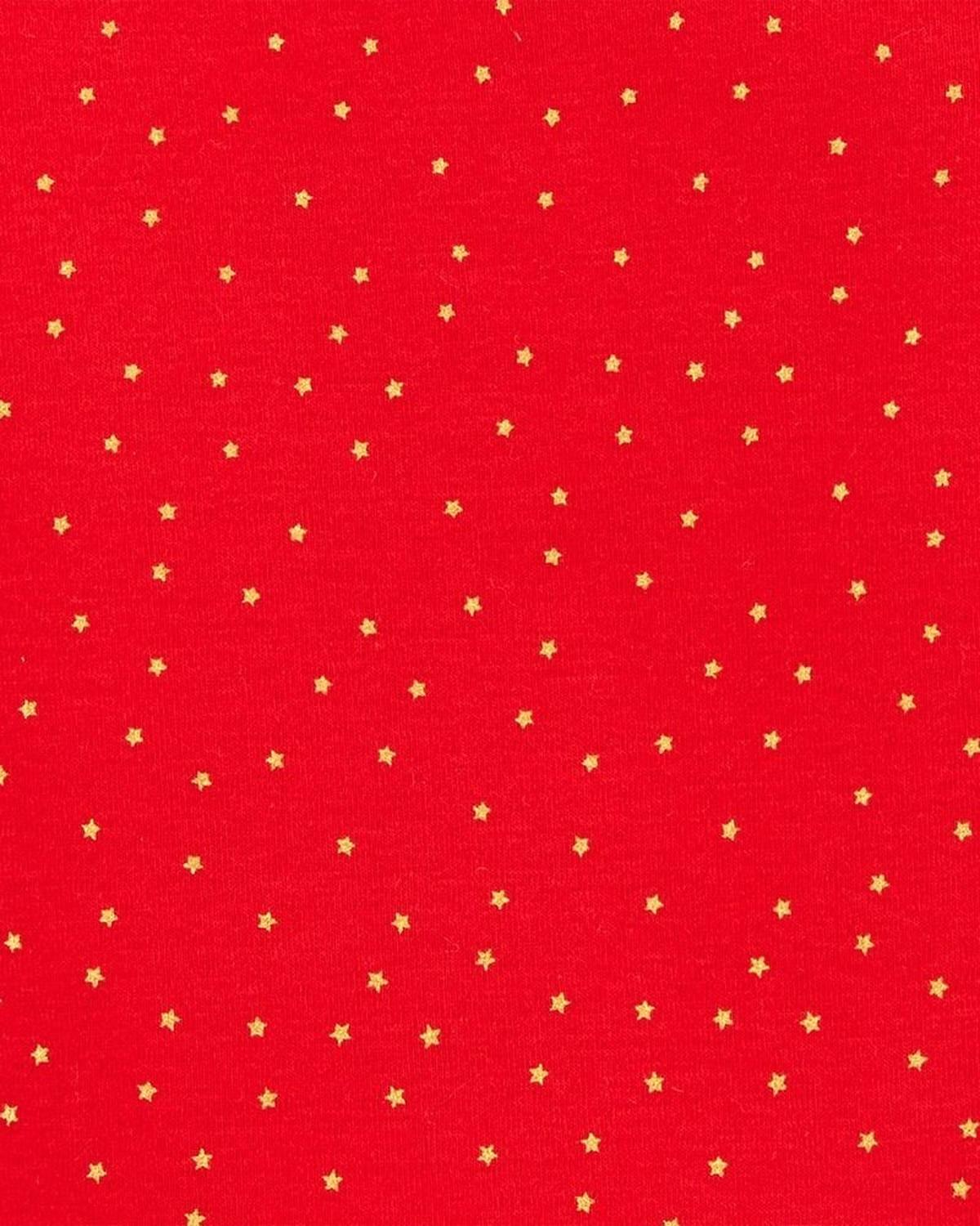 jpg_1500x1500_65690463