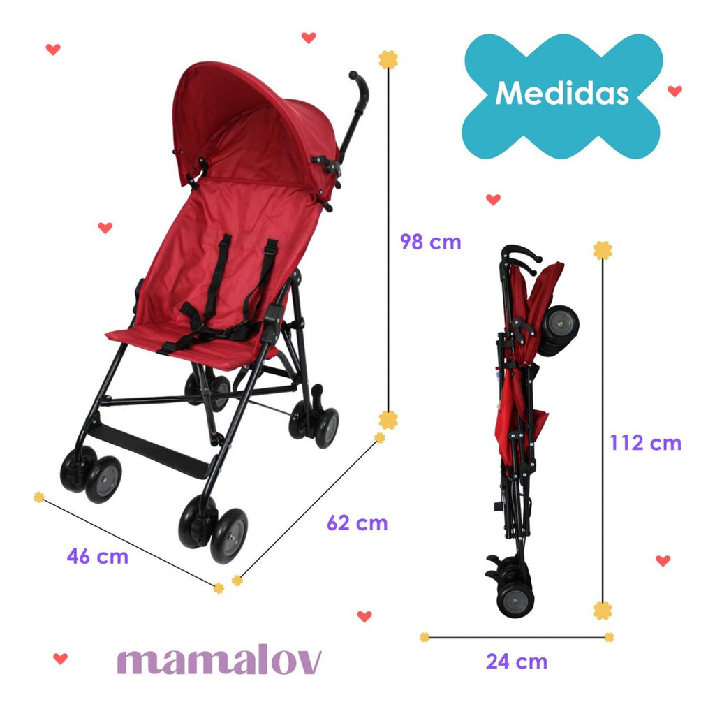 jpg_1500x1500_65680706