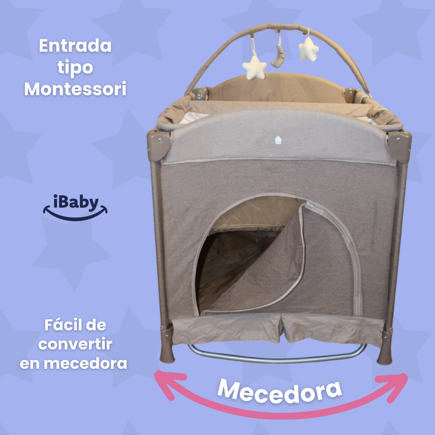 png_1500x1500_69502883