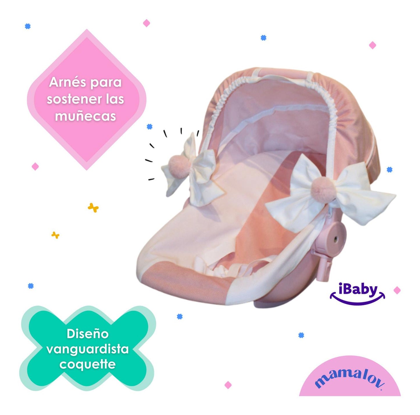 jpg_1500x1500_65682600