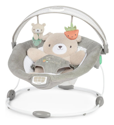 jpg_1500x1500_65684447