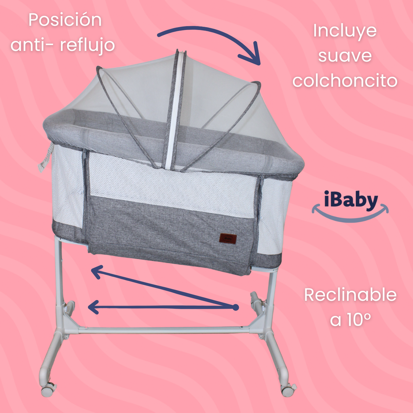 png_1500x1500_67892070