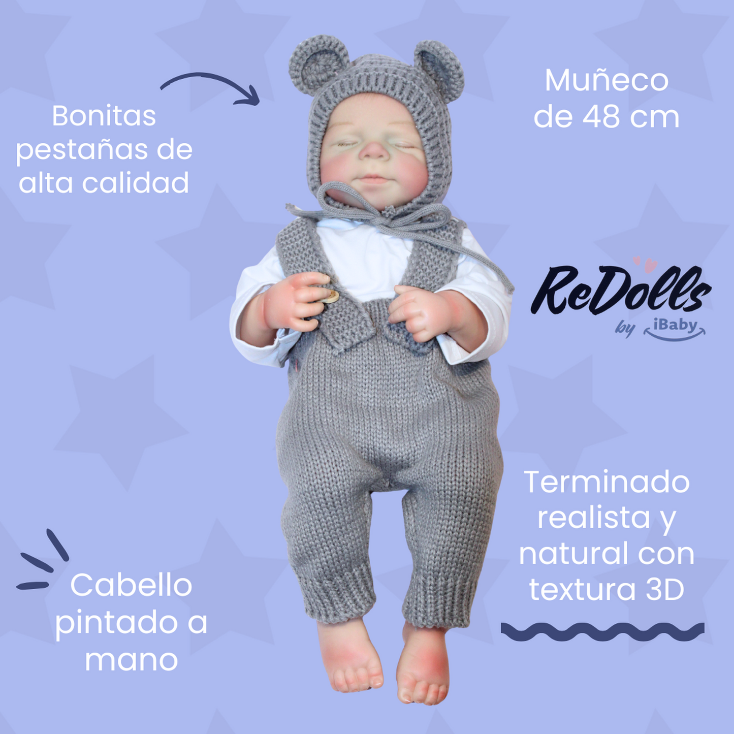 png_1500x1500_67688822