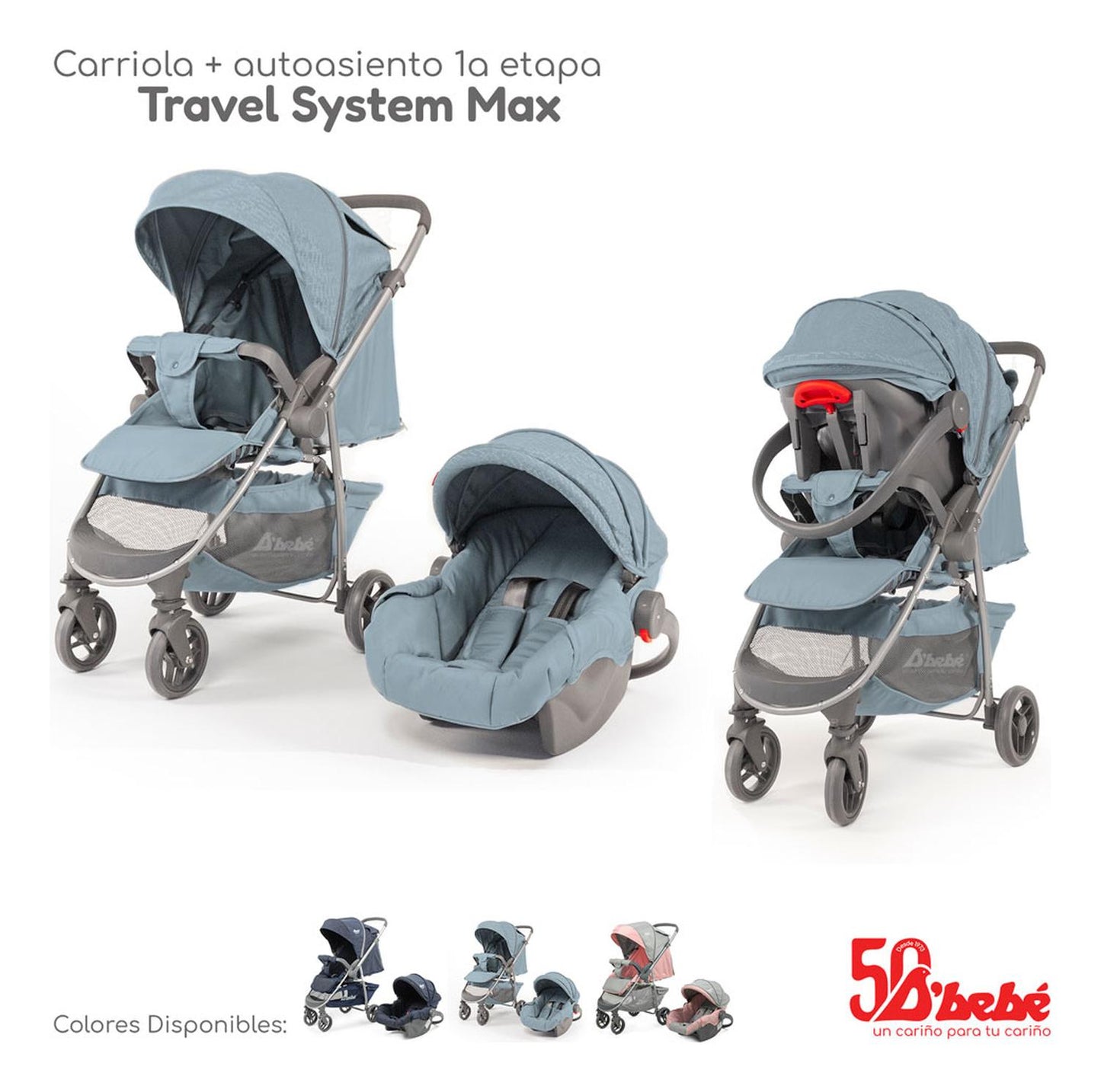 jpg_1500x1500_65691371