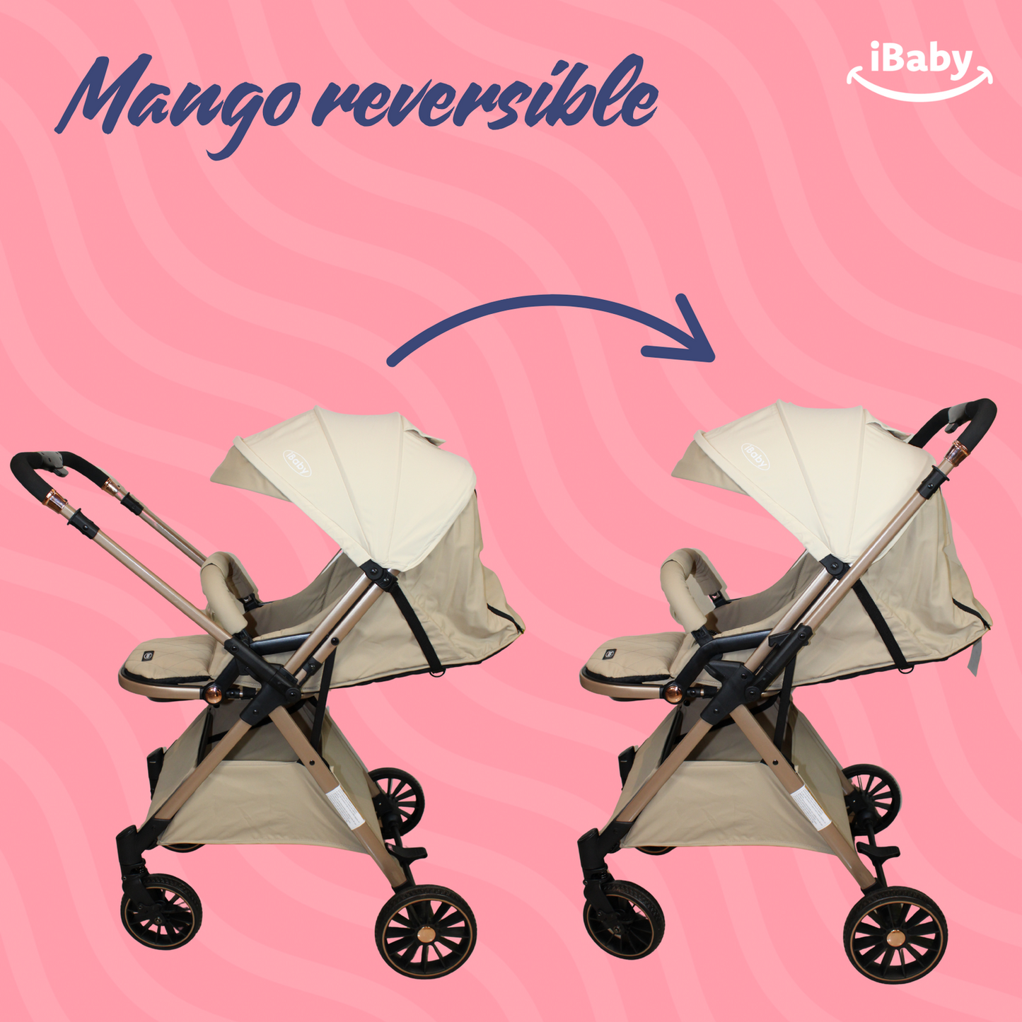 png_1500x1500_66186658