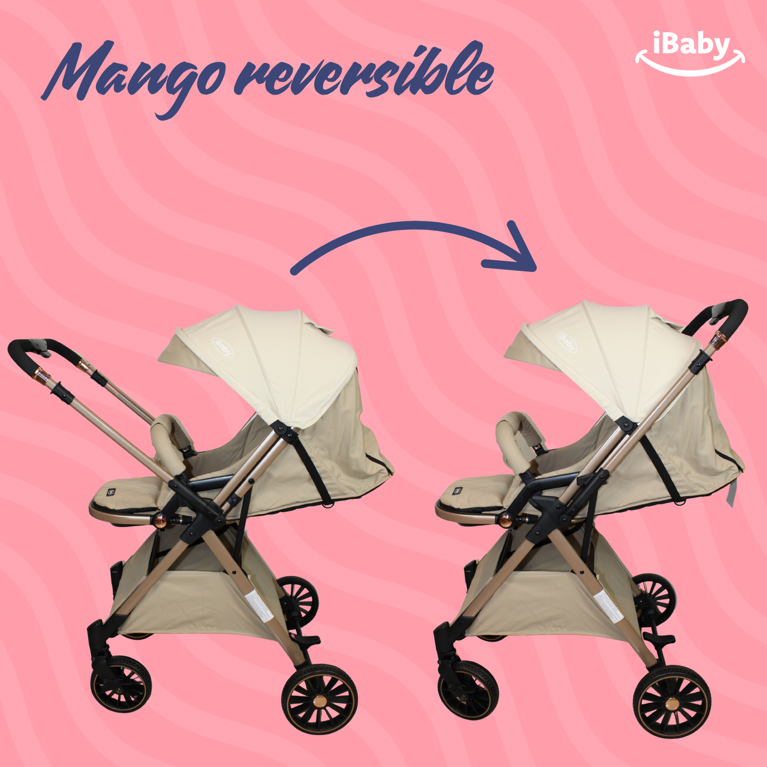 png_1500x1500_66186658