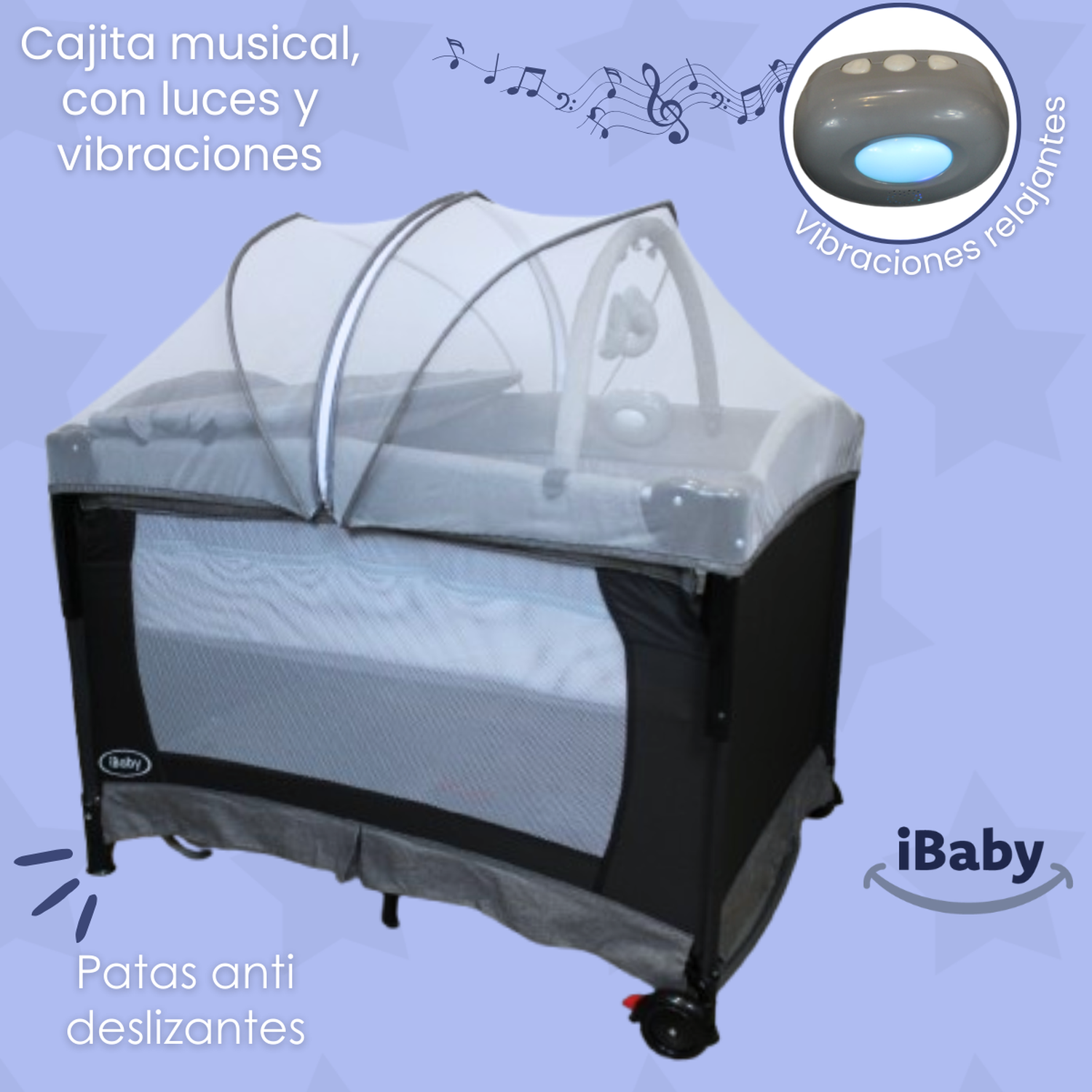 png_1500x1500_69502523