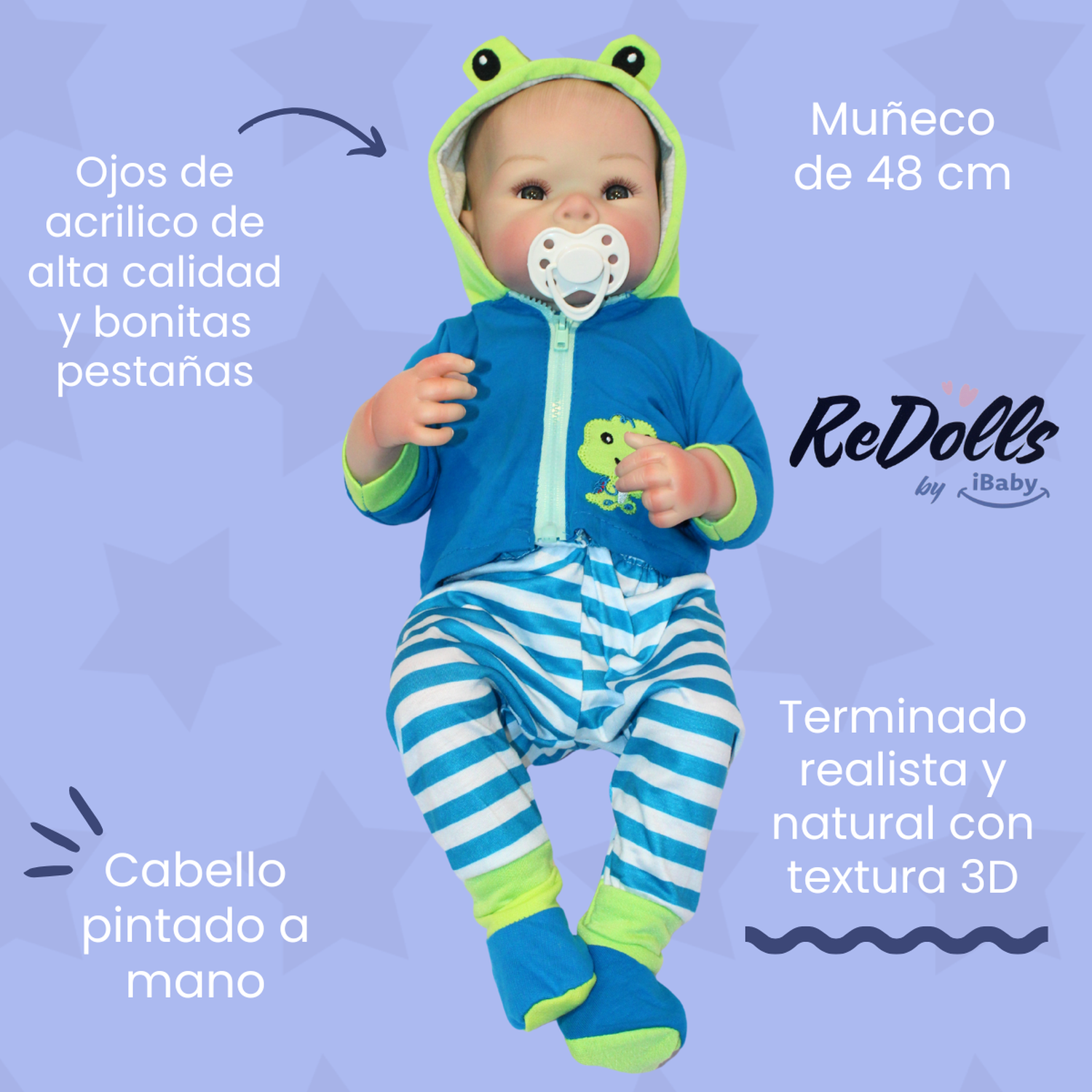 png_1500x1500_67683566