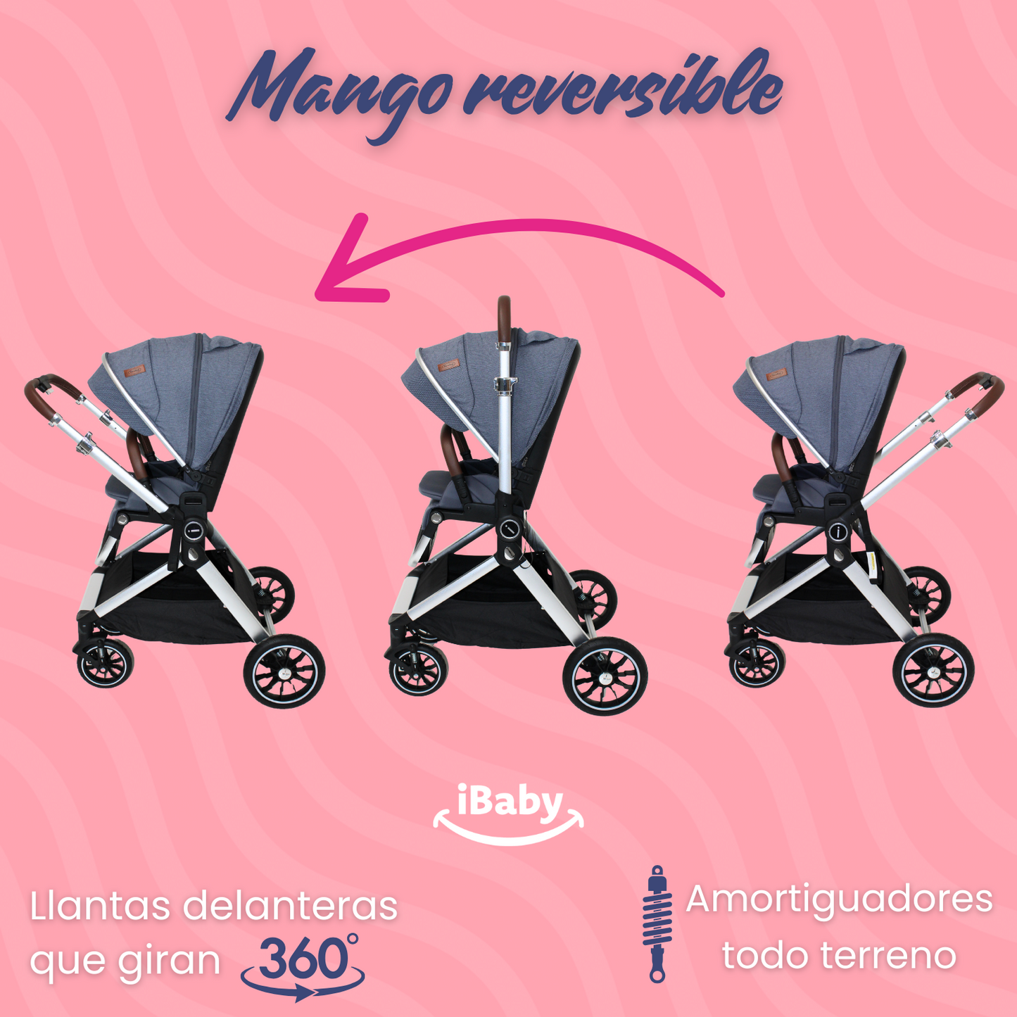 png_1500x1500_68457908