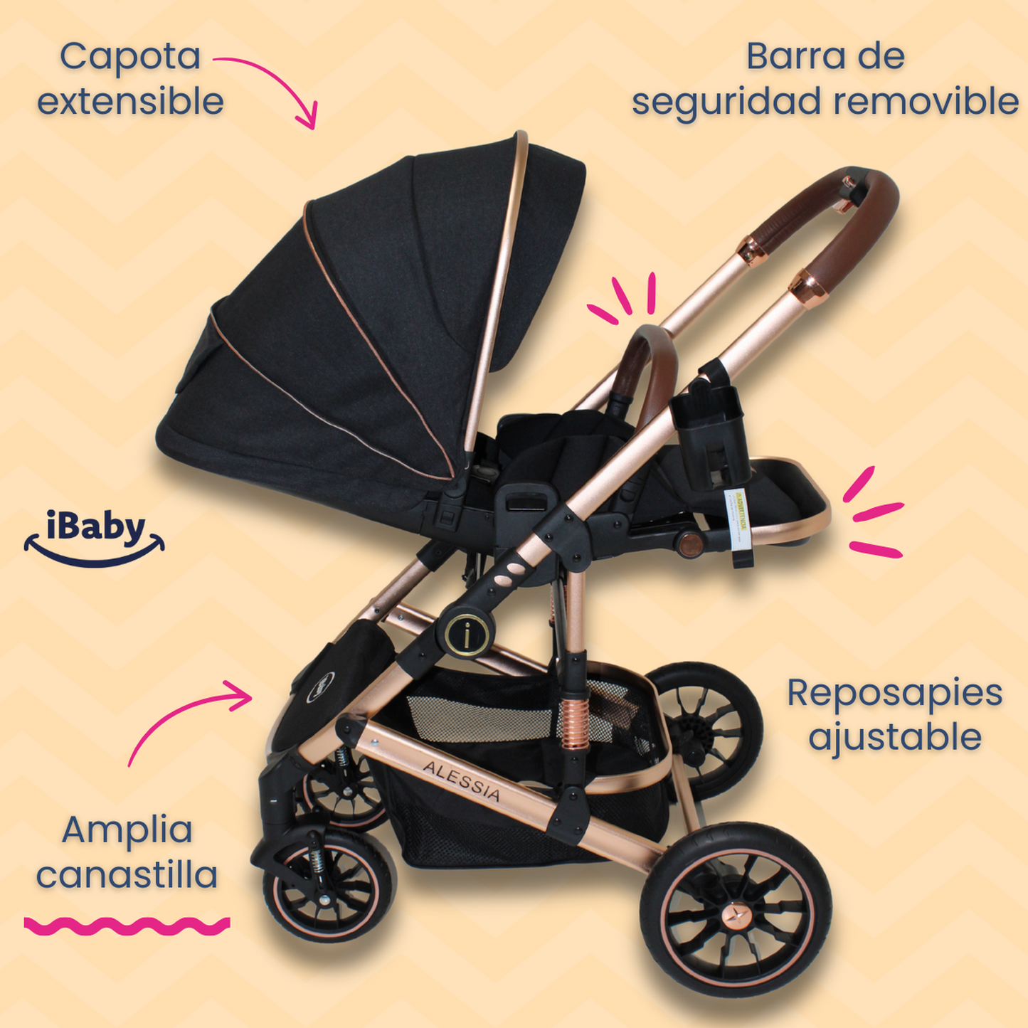 png_1500x1500_68597487