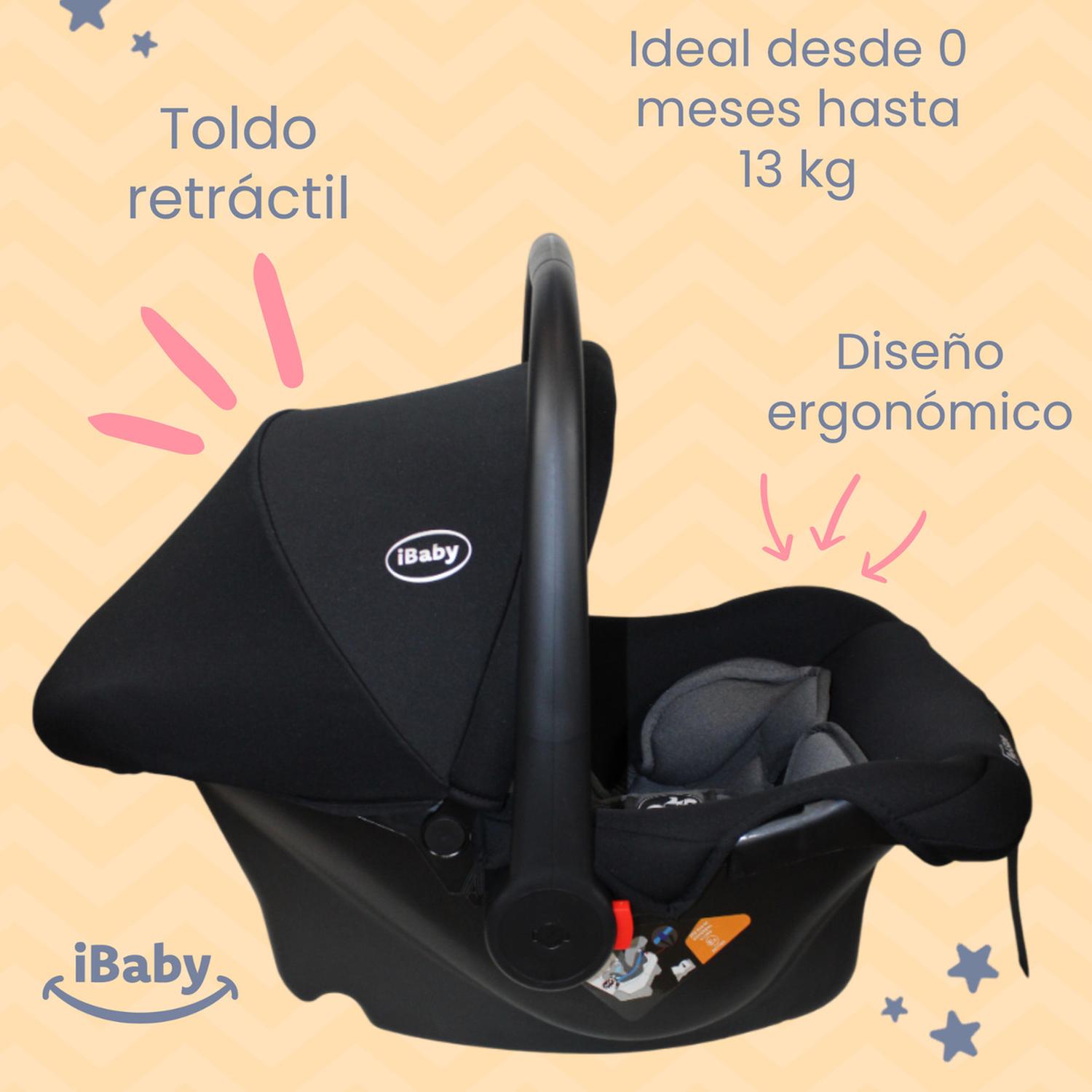 jpg_1500x1500_65683149