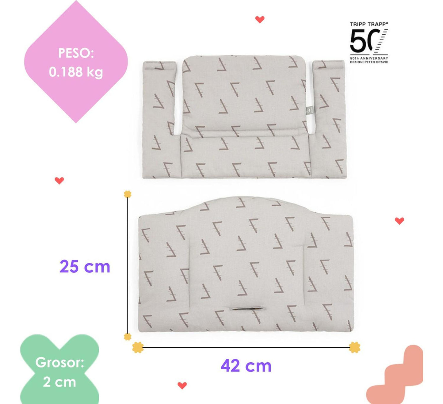 jpg_1500x1500_65694442