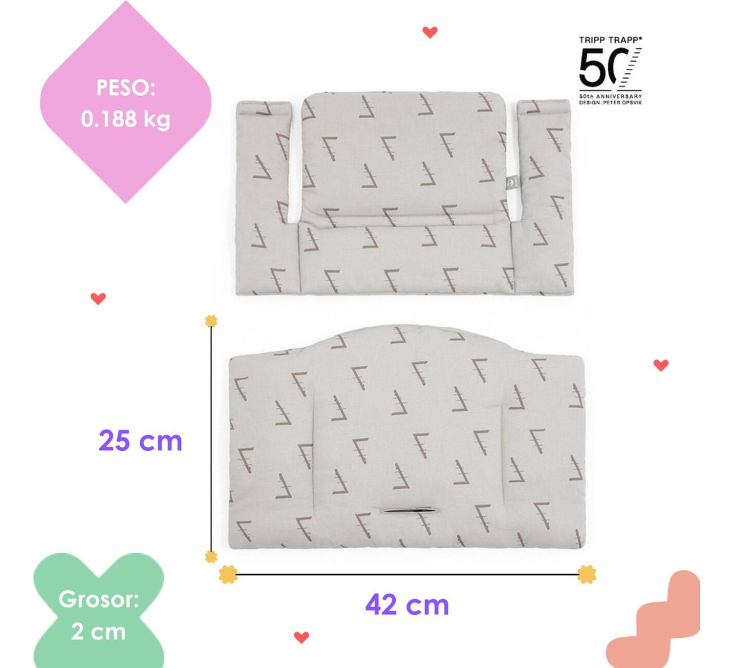 jpg_1500x1500_65694442